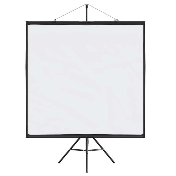 Viser produktbillede 4 af 12
