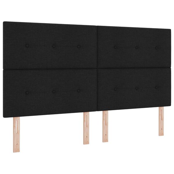 Viser produktbillede 4 af 12
