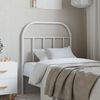 Produktminiaturebillede 2 af 7