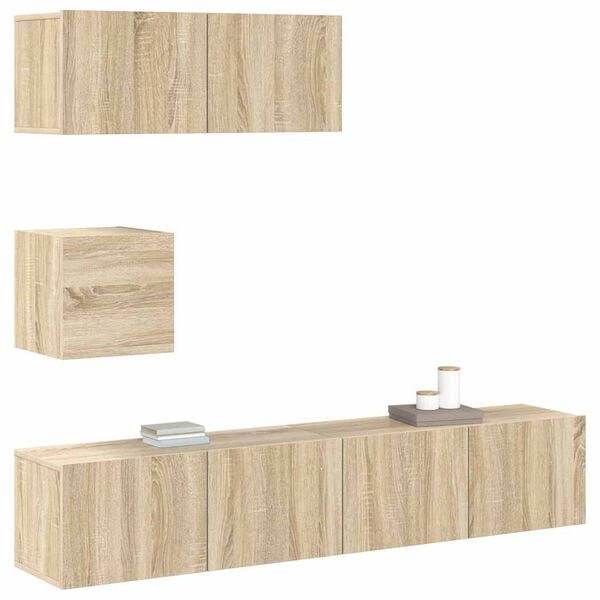 Viser produktbillede 4 af 12