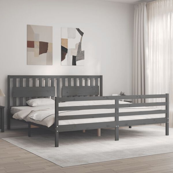 Viser produktbillede 3 af 12