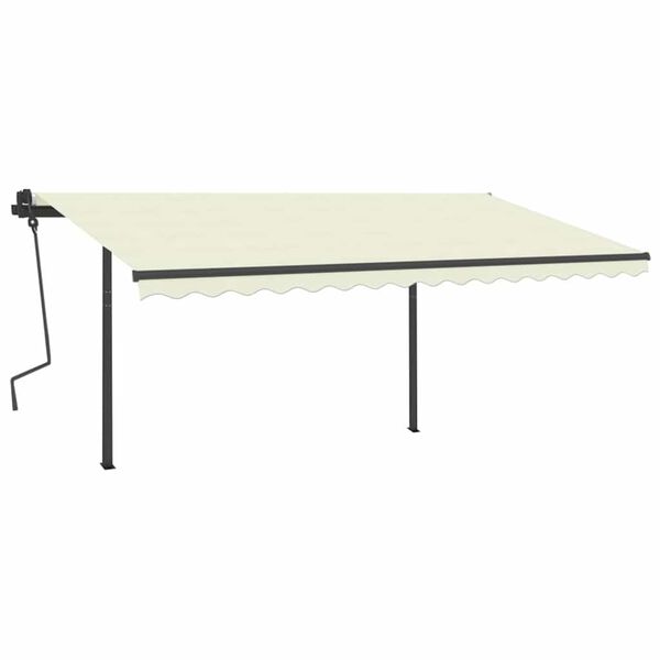 Viser produktbillede 3 af 12