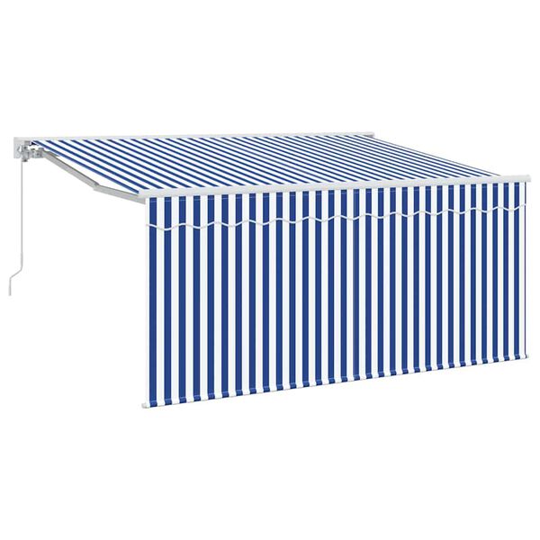 Viser produktbillede 1 af 13