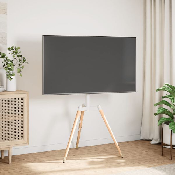 Viser produktbillede 2 af 10