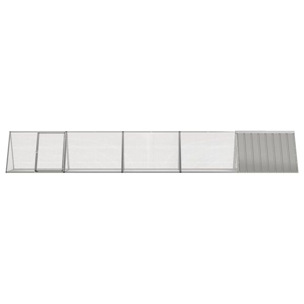 Viser produktbillede 3 af 6
