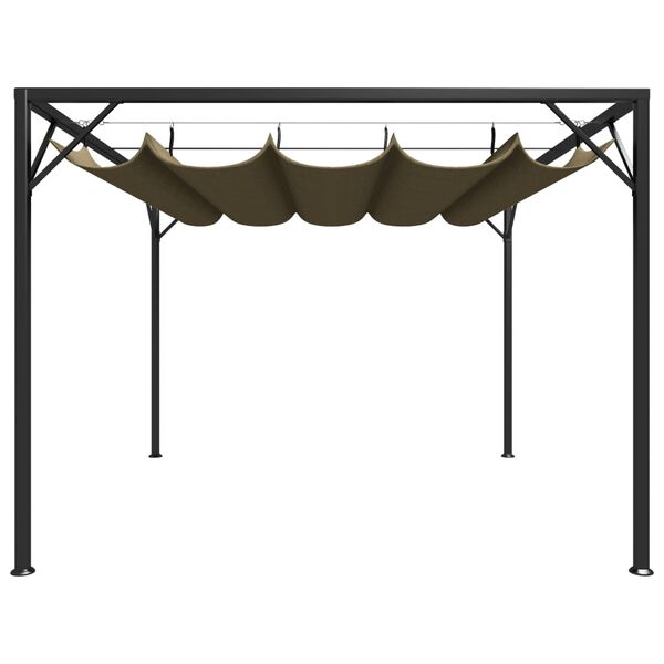 Viser produktbillede 2 af 8