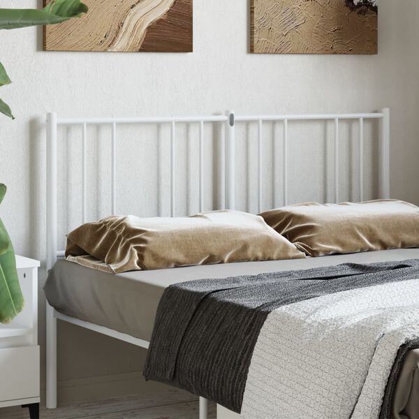Viser produktbillede 2 af 8