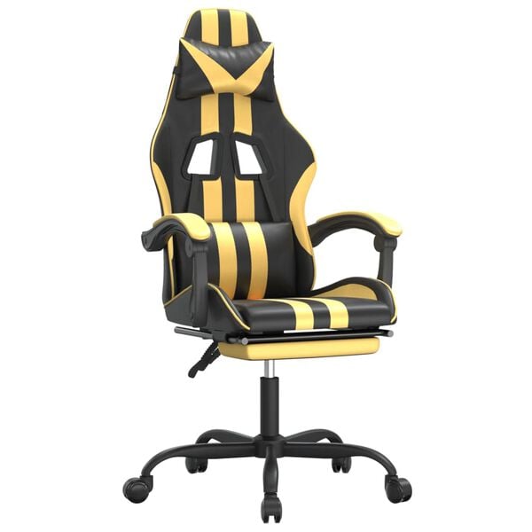 Viser produktbillede 1 af 15