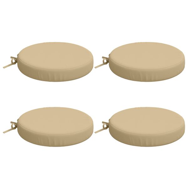 Viser produktbillede 1 af 7