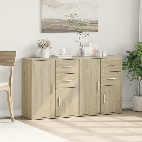 Viser produktbillede 3 af 12