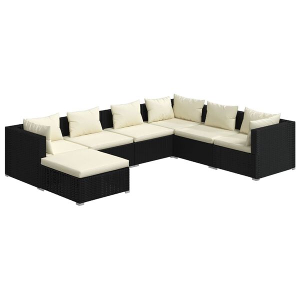Viser produktbillede 1 af 12