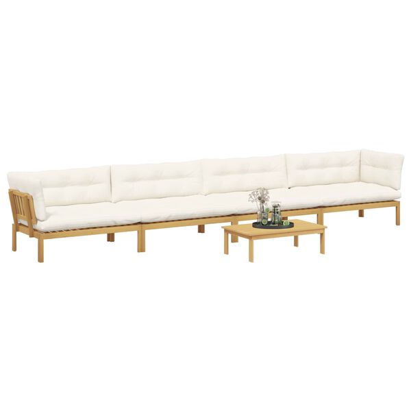 Viser produktbillede 3 af 15