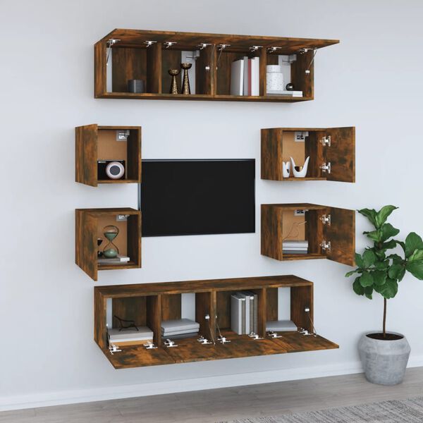 Viser produktbillede 3 af 9