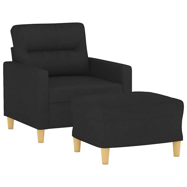 Viser produktbillede 3 af 7