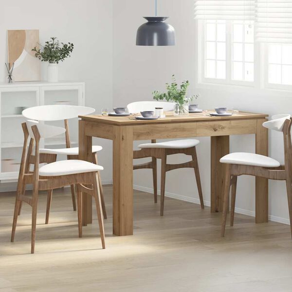 Viser produktbillede 2 af 9