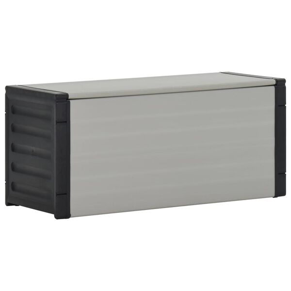Viser produktbillede 1 af 8