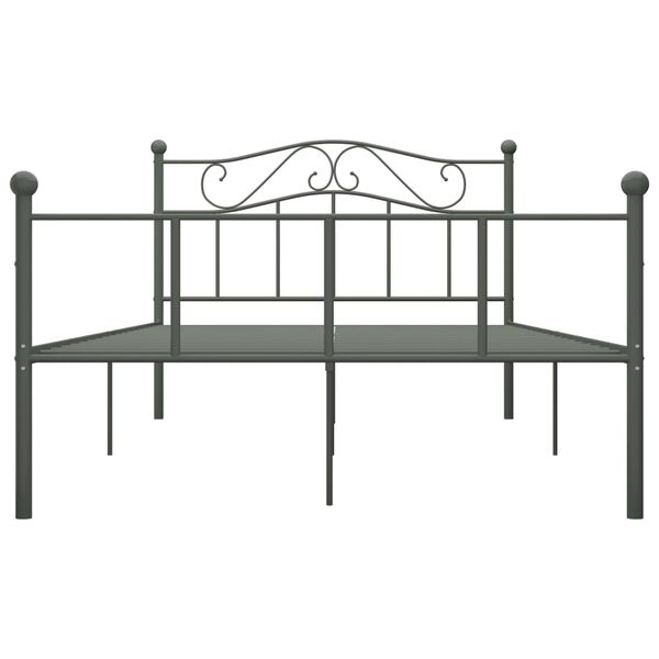 Viser produktbillede 3 af 6