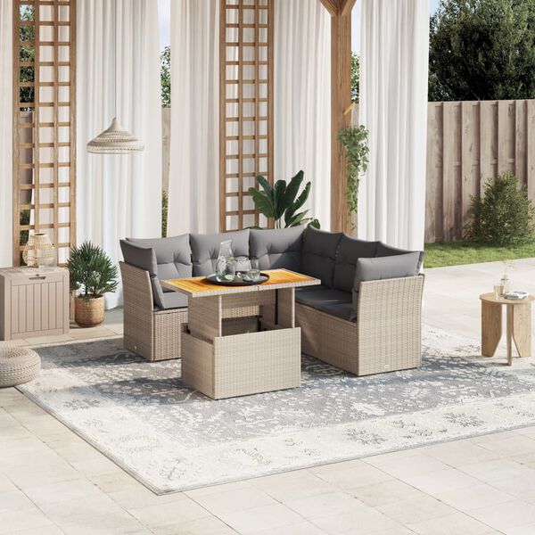 Viser produktbillede 2 af 15