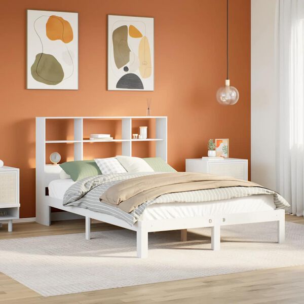 Viser produktbillede 2 af 11