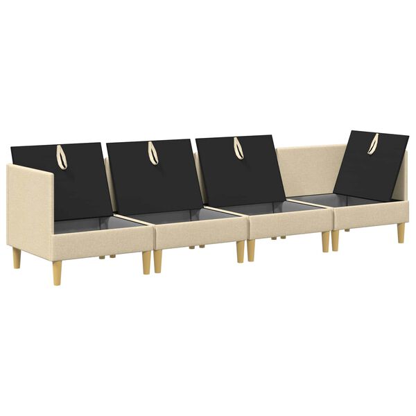 Viser produktbillede 4 af 12