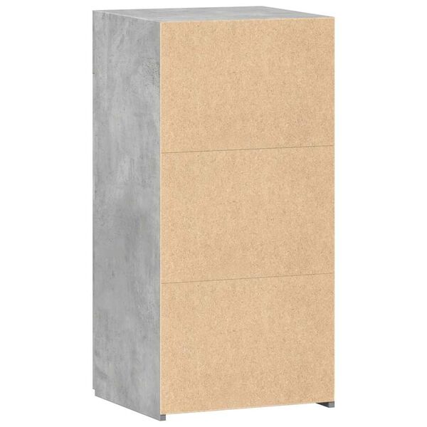 Viser produktbillede 4 af 12