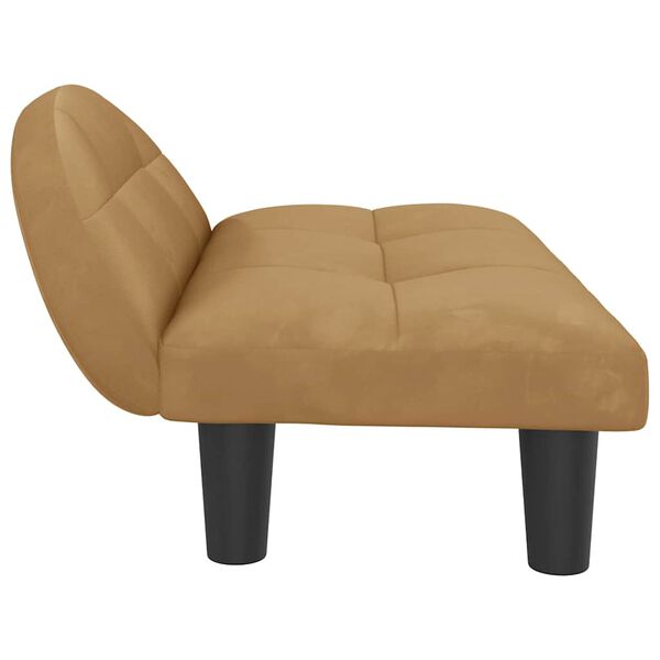 Viser produktbillede 4 af 7