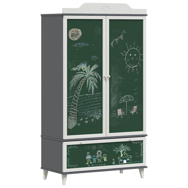 Viser produktbillede 3 af 12