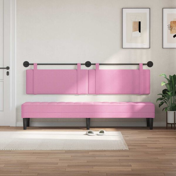 Viser produktbillede 3 af 11
