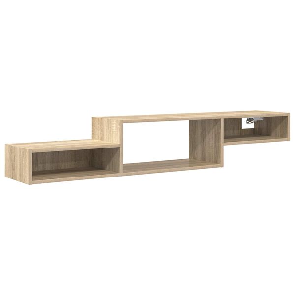Viser produktbillede 1 af 10