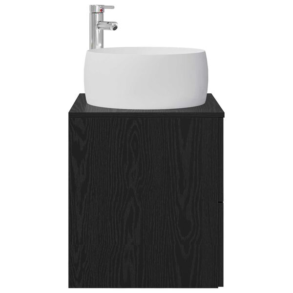 Viser produktbillede 3 af 9