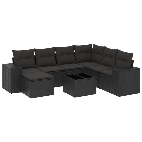 Viser produktbillede 1 af 17