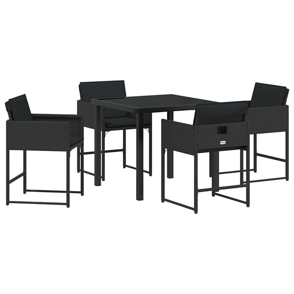 Viser produktbillede 1 af 11