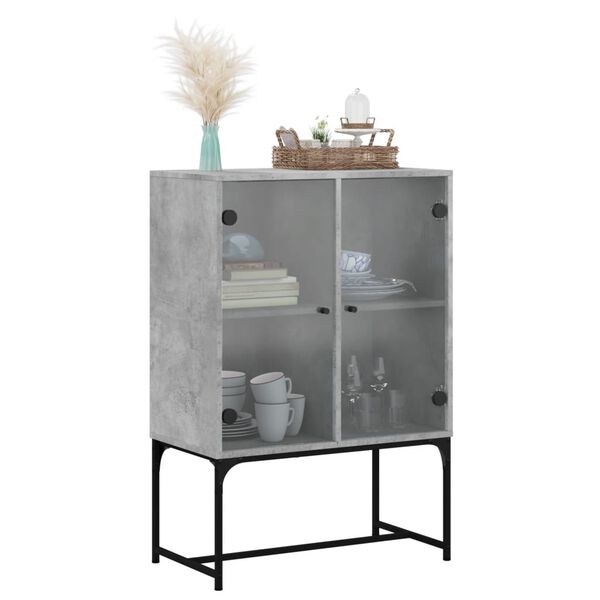 Viser produktbillede 4 af 11