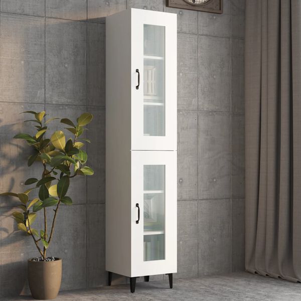 Viser produktbillede 3 af 13