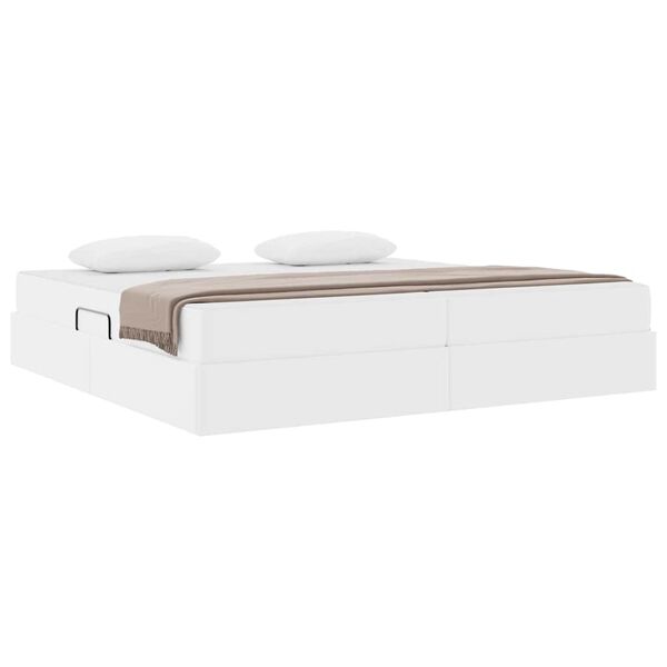 Viser produktbillede 3 af 15