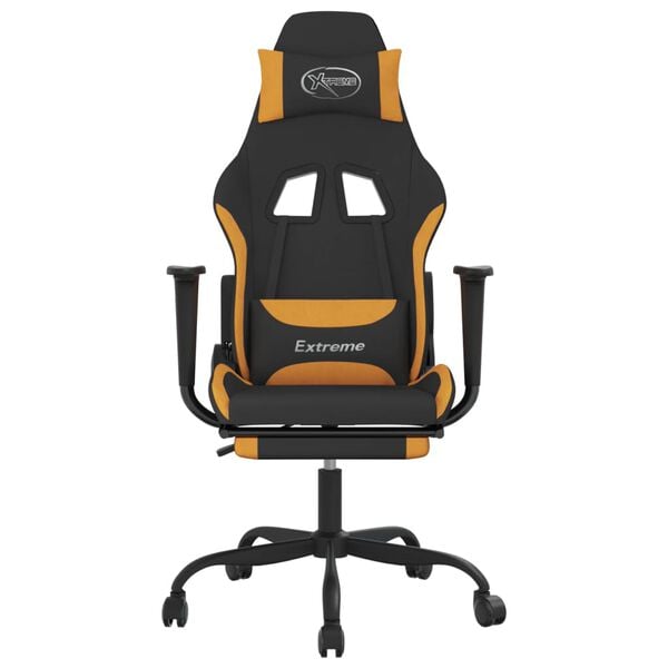 Viser produktbillede 3 af 15