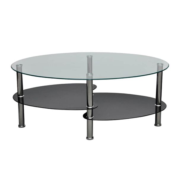 Viser produktbillede 1 af 4