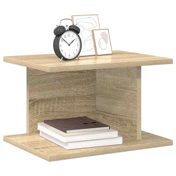 Viser produktbillede 3 af 14
