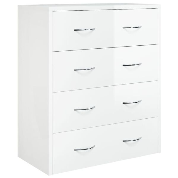 Viser produktbillede 3 af 8