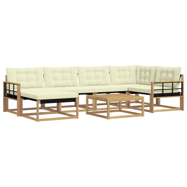 Viser produktbillede 1 af 13