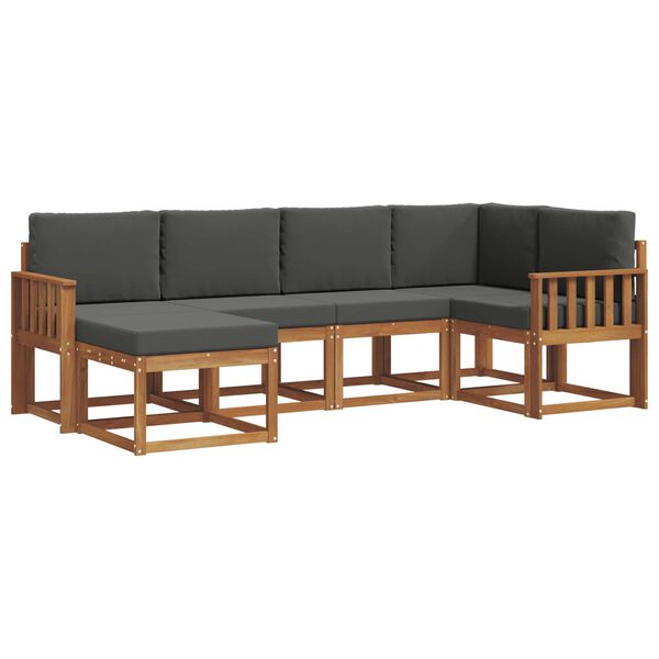 Viser produktbillede 1 af 10