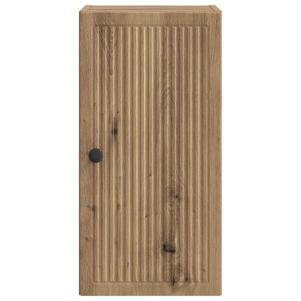 Viser produktbillede 4 af 10