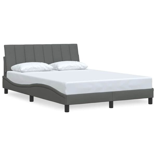 Viser produktbillede 1 af 13