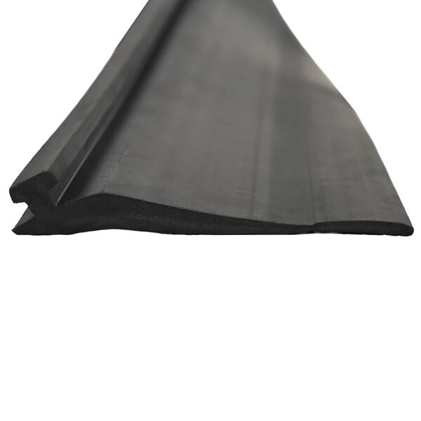 Viser produktbillede 3 af 9