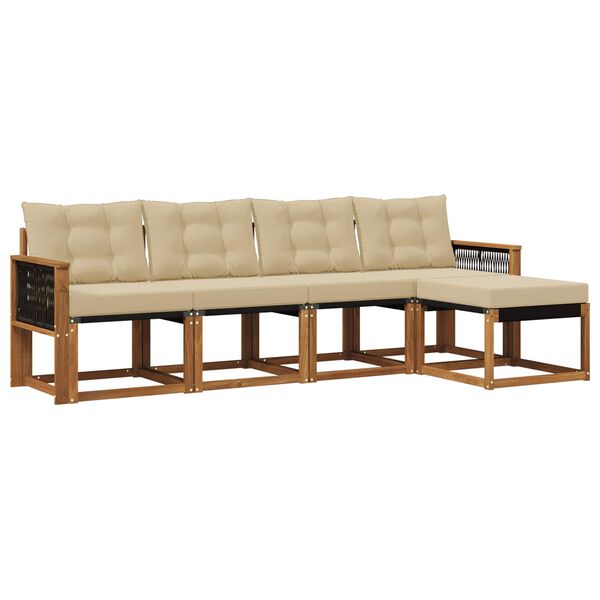 Viser produktbillede 1 af 9