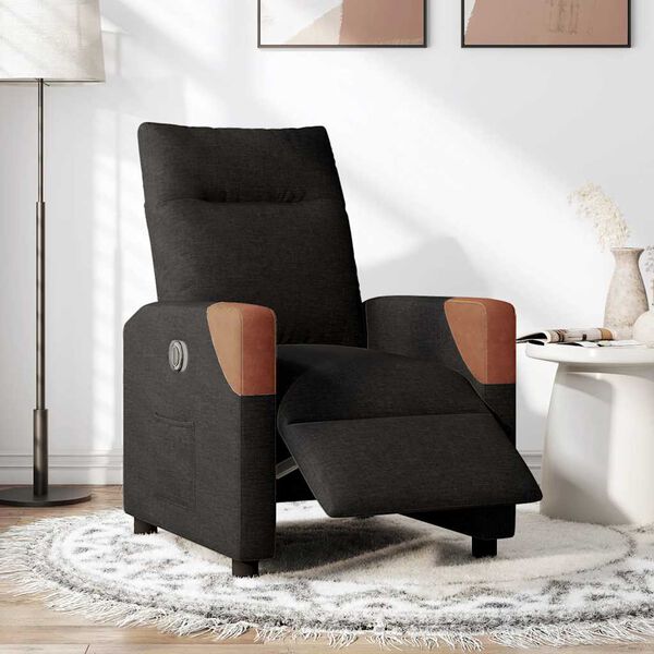 Viser produktbillede 2 af 16