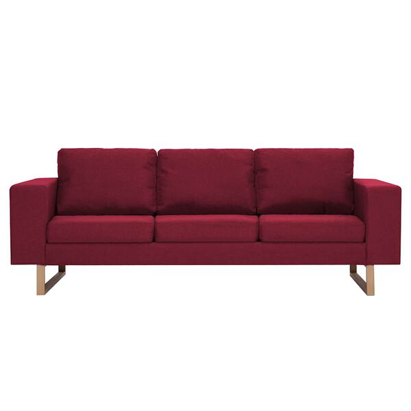 Viser produktbillede 4 af 13