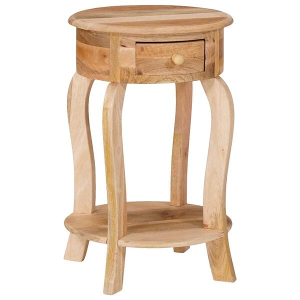 Viser produktbillede 4 af 25