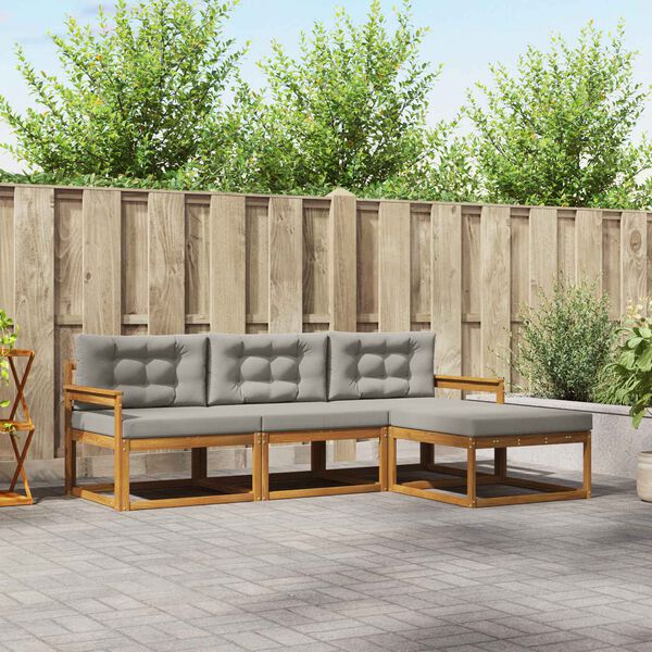 Viser produktbillede 2 af 9