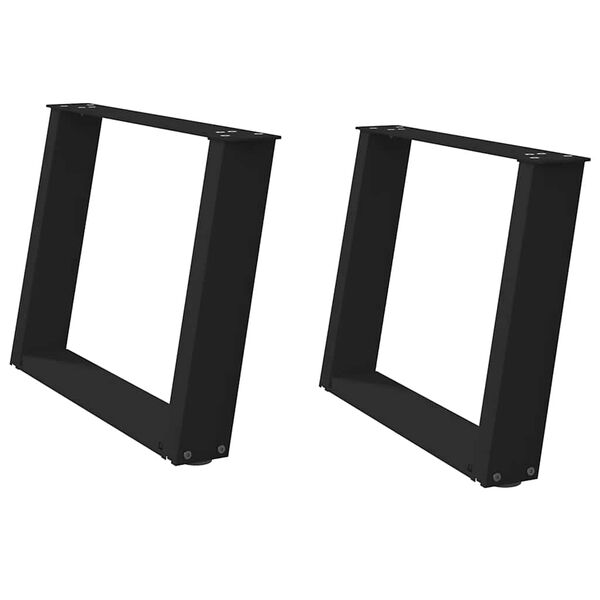 Viser produktbillede 2 af 10